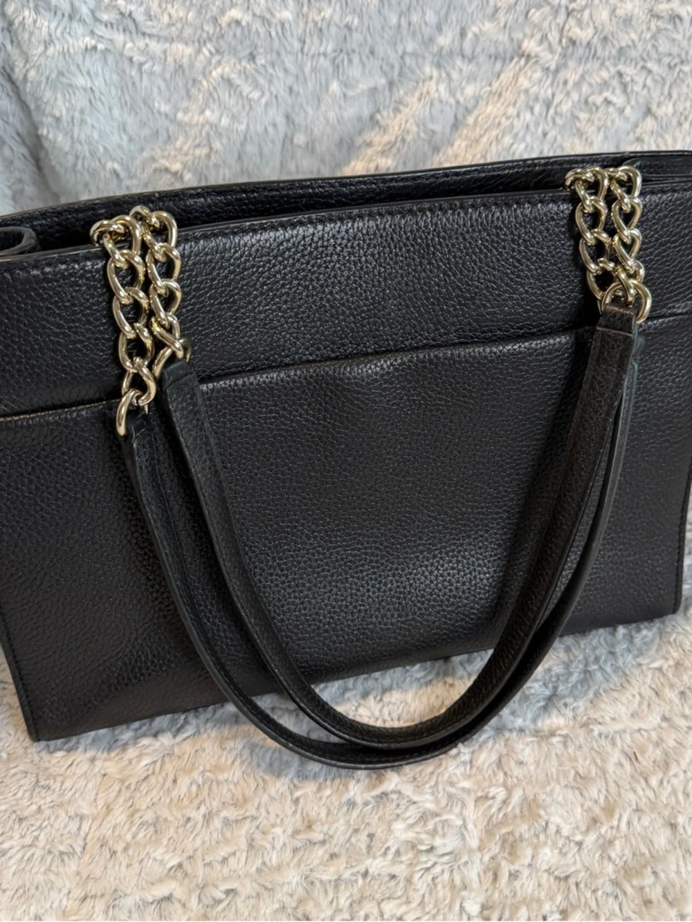 kate spade Tote